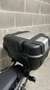 Honda NC 750 X ABS DCT - thumbnail 5