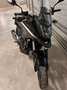 Honda NC 750 X ABS DCT - thumbnail 4