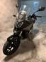 Honda NC 750 X ABS DCT - thumbnail 1
