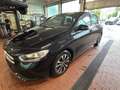 Mercedes-Benz B 200 B 200 d (247.012) Noir - thumbnail 1
