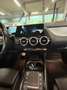 Mercedes-Benz B 200 B 200 d (247.012) Noir - thumbnail 9