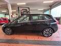 Mercedes-Benz B 200 B 200 d (247.012) Noir - thumbnail 7
