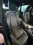 Mercedes-Benz B 200 B 200 d (247.012) Noir - thumbnail 14