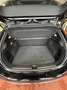 Mercedes-Benz B 200 B 200 d (247.012) Noir - thumbnail 12