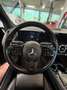 Mercedes-Benz B 200 B 200 d (247.012) Noir - thumbnail 8
