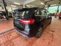 Mercedes-Benz B 200 B 200 d (247.012) Noir - thumbnail 4