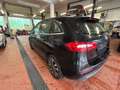 Mercedes-Benz B 200 B 200 d (247.012) Noir - thumbnail 6