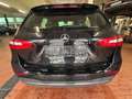 Mercedes-Benz B 200 B 200 d (247.012) Noir - thumbnail 5