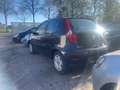 Fiat Punto 1.2 8V Active Clima Tüv + Inspektion neu Schwarz - thumbnail 2