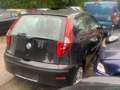 Fiat Punto 1.2 8V Active Clima Tüv + Inspektion neu Schwarz - thumbnail 3