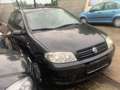 Fiat Punto 1.2 8V Active Clima Tüv + Inspektion neu Schwarz - thumbnail 4