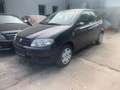 Fiat Punto 1.2 8V Active Clima Tüv + Inspektion neu Schwarz - thumbnail 6