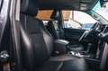 Toyota Land Cruiser 3.0D Grijs - thumbnail 9
