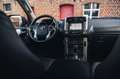 Toyota Land Cruiser 3.0D Grijs - thumbnail 19