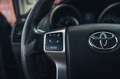 Toyota Land Cruiser 3.0D Grijs - thumbnail 12