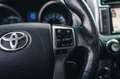 Toyota Land Cruiser 3.0D Grijs - thumbnail 11