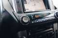 Toyota Land Cruiser 3.0D Grijs - thumbnail 13