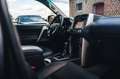 Toyota Land Cruiser 3.0D Grijs - thumbnail 8