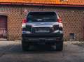 Toyota Land Cruiser 3.0D Grijs - thumbnail 7
