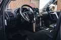 Toyota Land Cruiser 3.0D Grijs - thumbnail 18