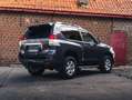Toyota Land Cruiser 3.0D Grijs - thumbnail 5