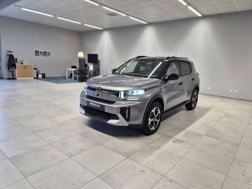 2 Hybrid 145 ch Automatic MAX