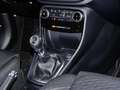 Ford Puma Titanium Navi+Kamera+Sitzhzg Klima Navi Gri - thumbnail 7