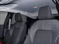 Ford Puma Titanium Navi+Kamera+Sitzhzg Klima Navi Gris - thumbnail 12