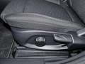 Ford Puma Titanium Navi+Kamera+Sitzhzg Klima Navi Gris - thumbnail 11