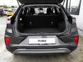 Ford Puma Titanium Navi+Kamera+Sitzhzg Klima Navi Gri - thumbnail 9
