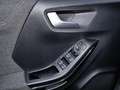 Ford Puma Titanium Navi+Kamera+Sitzhzg Klima Navi Gri - thumbnail 10