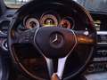 Mercedes-Benz C 220 C Coupe 220 cdi (be) Avantgarde Szary - thumbnail 4