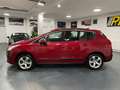 Peugeot 3008 2.0 HDI Premium Pano Tempomat Klimaauto AHK Schwarz - thumbnail 2