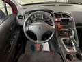Peugeot 3008 2.0 HDI Premium Pano Tempomat Klimaauto AHK Schwarz - thumbnail 9