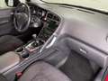 Peugeot 3008 2.0 HDI Premium Pano Tempomat Klimaauto AHK Schwarz - thumbnail 7