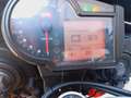Aprilia RSV 1000 Tuono R Rouge - thumbnail 8