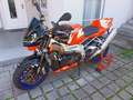 Aprilia RSV 1000 Tuono R Rouge - thumbnail 2