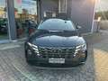 Hyundai TUCSON Tucson 1.6 FULL HYBRID ELETTRICO/BENZINA 230CV!!!! Blu/Azzurro - thumbnail 2