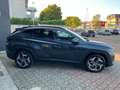 Hyundai TUCSON Tucson 1.6 FULL HYBRID ELETTRICO/BENZINA 230CV!!!! Blu/Azzurro - thumbnail 3