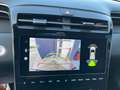Hyundai TUCSON Tucson 1.6 FULL HYBRID ELETTRICO/BENZINA 230CV!!!! Blu/Azzurro - thumbnail 13