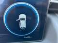 Hyundai TUCSON Tucson 1.6 FULL HYBRID ELETTRICO/BENZINA 230CV!!!! Blu/Azzurro - thumbnail 15
