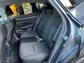 Hyundai TUCSON Tucson 1.6 FULL HYBRID ELETTRICO/BENZINA 230CV!!!! Blu/Azzurro - thumbnail 8