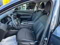 Hyundai TUCSON Tucson 1.6 FULL HYBRID ELETTRICO/BENZINA 230CV!!!! Blu/Azzurro - thumbnail 7