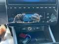 Hyundai TUCSON Tucson 1.6 FULL HYBRID ELETTRICO/BENZINA 230CV!!!! Blu/Azzurro - thumbnail 14