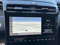 Hyundai TUCSON Tucson 1.6 FULL HYBRID ELETTRICO/BENZINA 230CV!!!! Blu/Azzurro - thumbnail 12