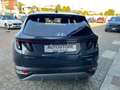 Hyundai TUCSON Tucson 1.6 FULL HYBRID ELETTRICO/BENZINA 230CV!!!! Blu/Azzurro - thumbnail 4