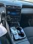 Hyundai TUCSON Tucson 1.6 FULL HYBRID ELETTRICO/BENZINA 230CV!!!! Blu/Azzurro - thumbnail 11