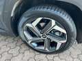 Hyundai TUCSON Tucson 1.6 FULL HYBRID ELETTRICO/BENZINA 230CV!!!! Blu/Azzurro - thumbnail 6