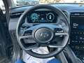 Hyundai TUCSON Tucson 1.6 FULL HYBRID ELETTRICO/BENZINA 230CV!!!! Blu/Azzurro - thumbnail 10