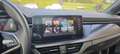 Skoda Kamiq 1.0 TSI 116 ch DSG7 Monte-Carlo Noir - thumbnail 13